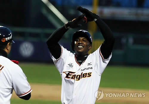 사진=연합뉴스